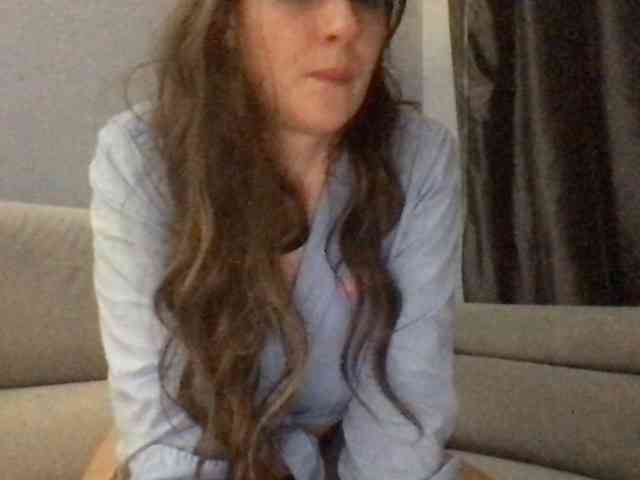 PureINnocence webcam