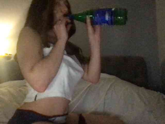 PureINnocence webcam