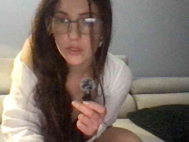 PureINnocence webcam