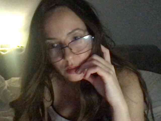 PureINnocence webcam