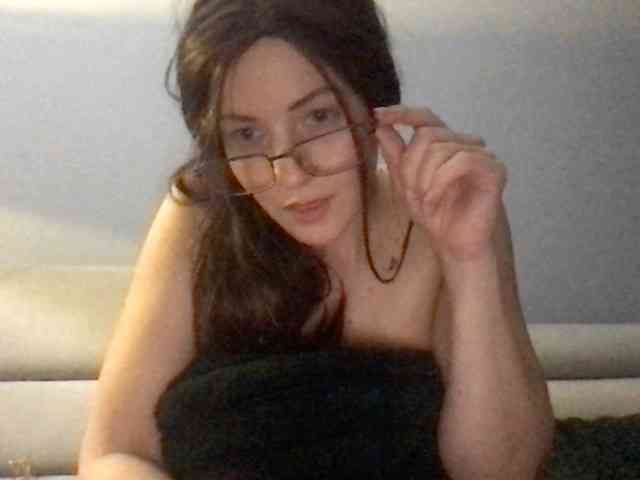 PureINnocence webcam