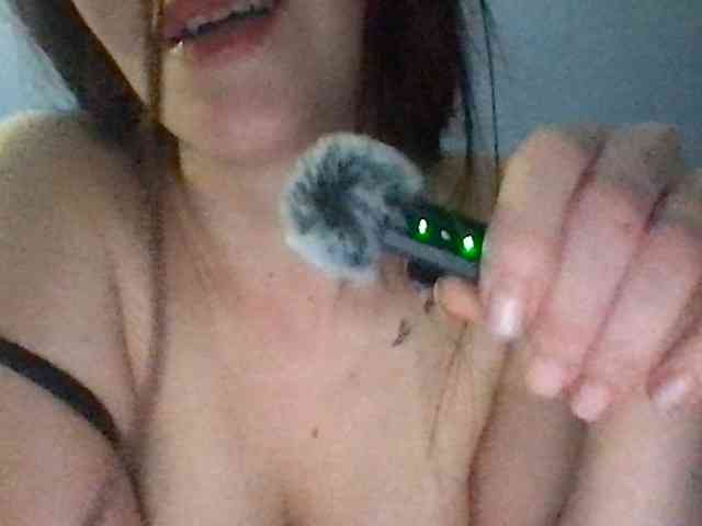 PureINnocence webcam