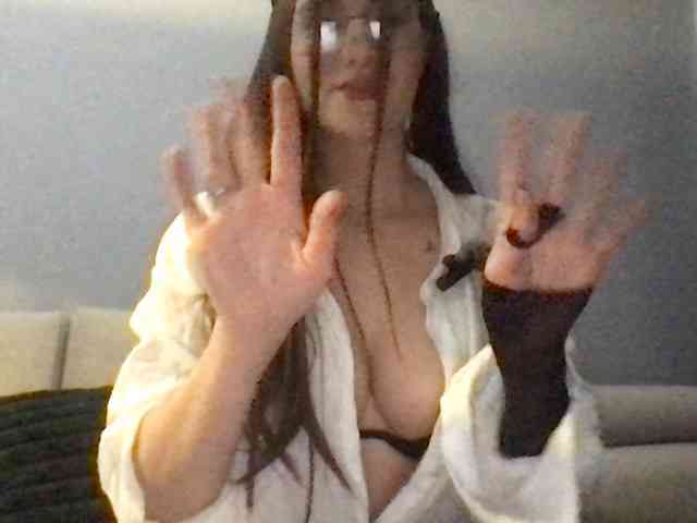 PureINnocence webcam