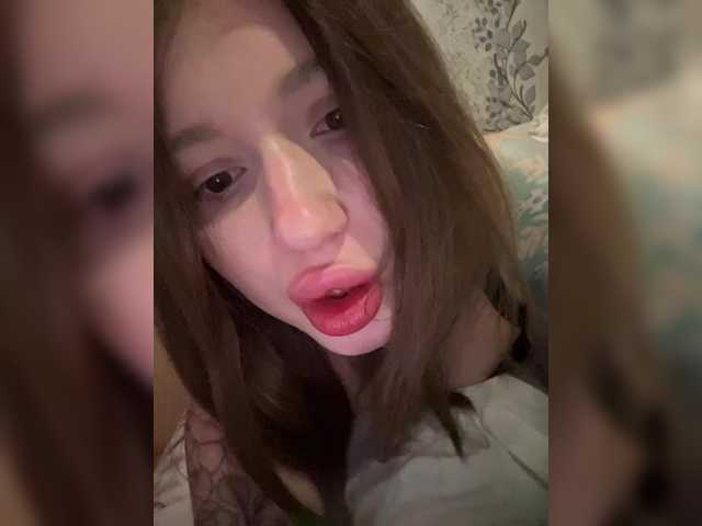 tipi777's BongaCams profile