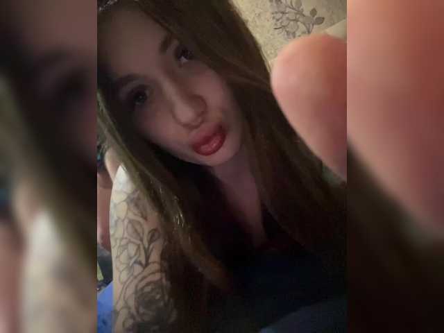 tipi777's BongaCams profile