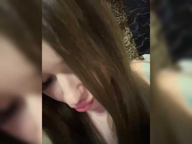 tipi777's BongaCams profile