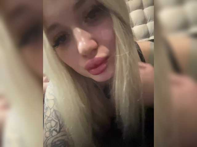 go to chat with tiki7777