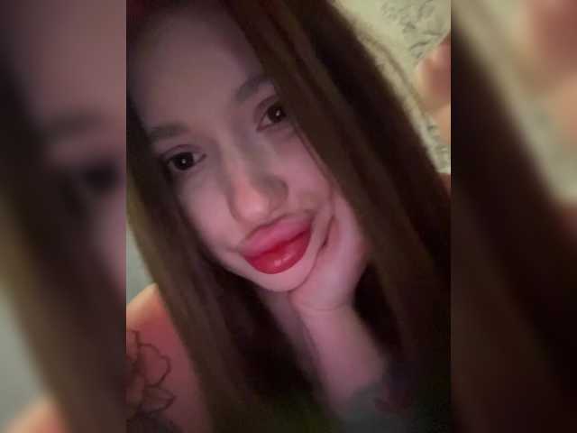 tipi777's BongaCams profile