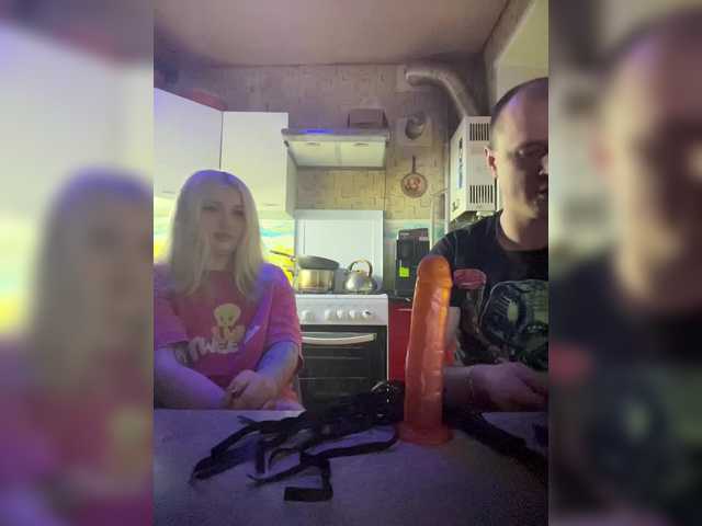 tipi777 – webcam model profile photo