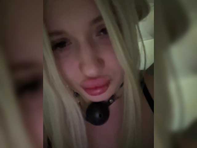 tipi777 from BongaCams is Freechat