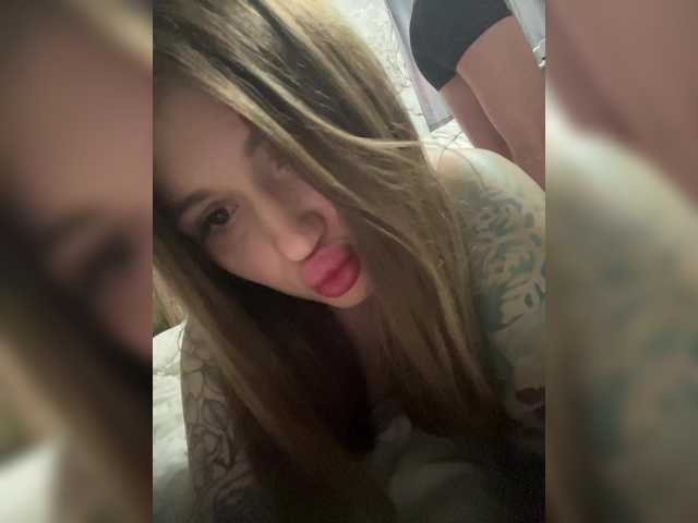 tipi777's BongaCams profile