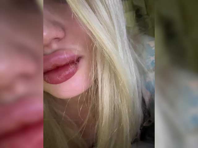 tipi777 from BongaCams is Freechat