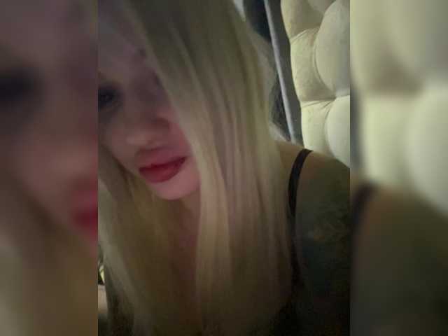 tipi777 from BongaCams is Freechat