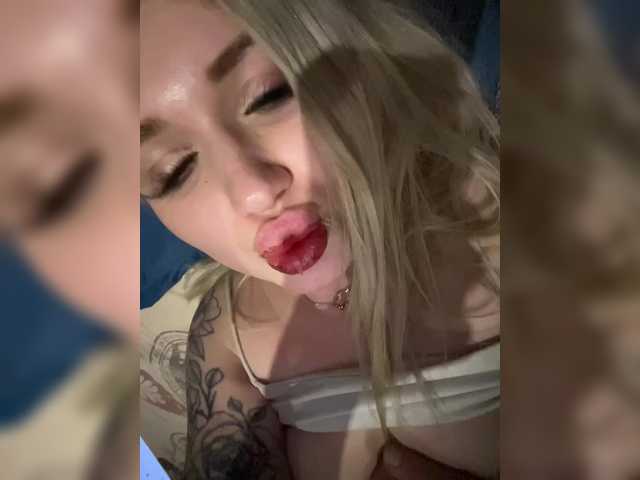 go to chat with tiki7777