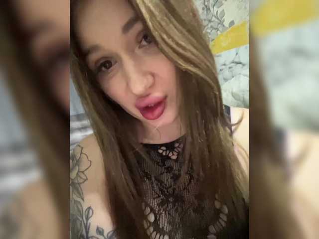 tipi777's BongaCams profile