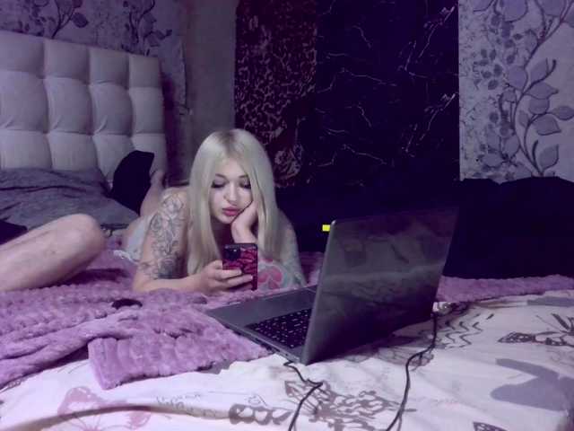 tipi777's BongaCams show and profile