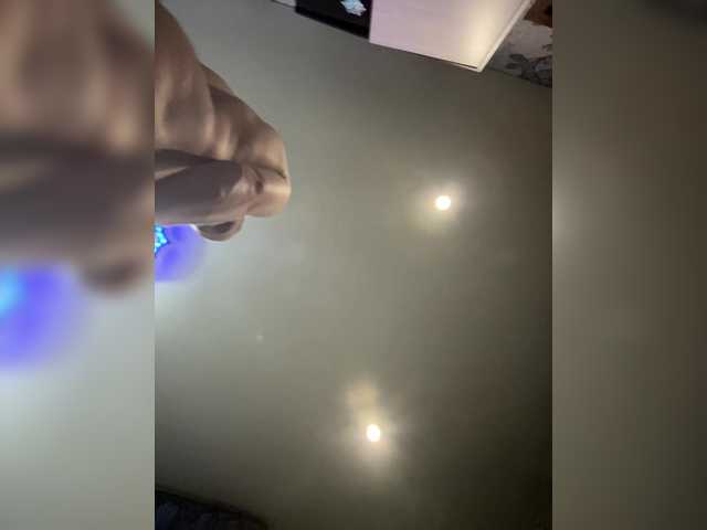 tipi777's BongaCams show and profile