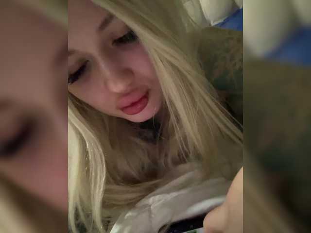 tipi777 from BongaCams is Freechat