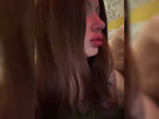 tipi777's BongaCams profile