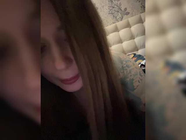 tipi777's BongaCams profile