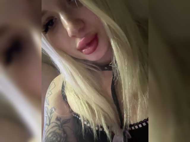 go to chat with tiki7777