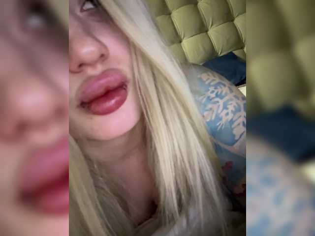 go to chat with tiki7777