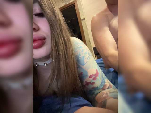 tipi777's BongaCams profile