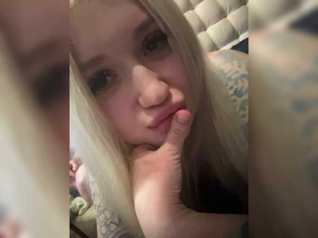 go to chat with tiki7777