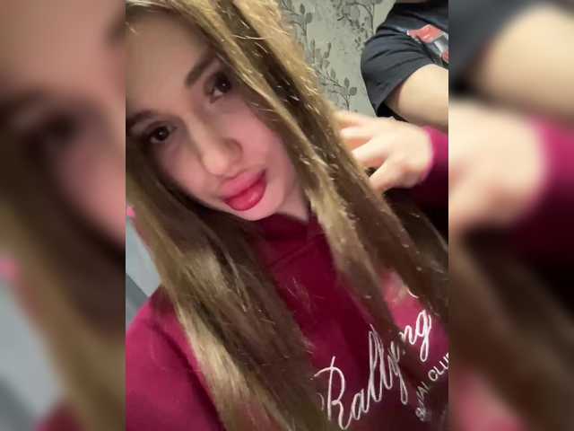 tipi777's BongaCams profile