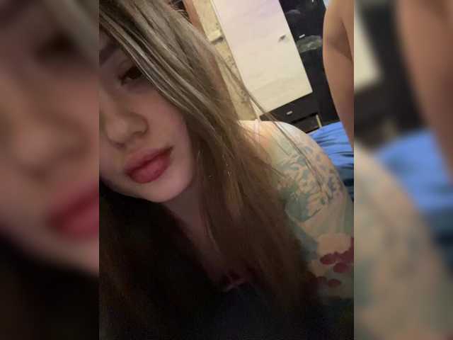 tipi777's BongaCams show and profile