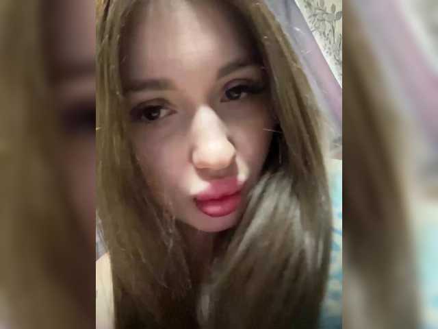 tipi777's BongaCams profile