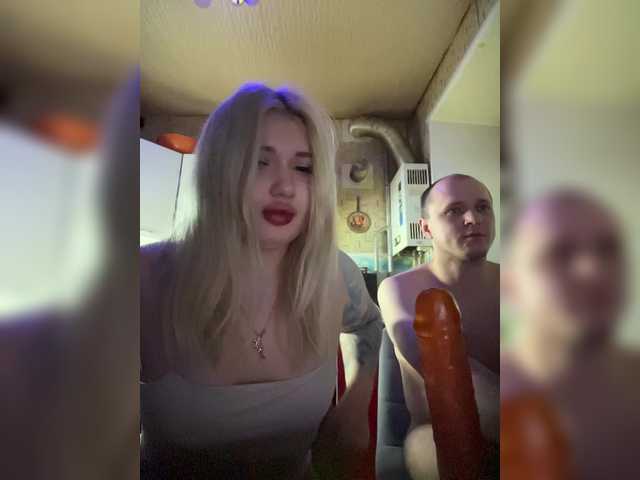 tipi777 Profile Image