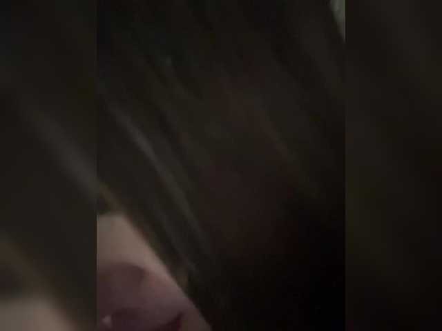 tipi777's BongaCams show and profile