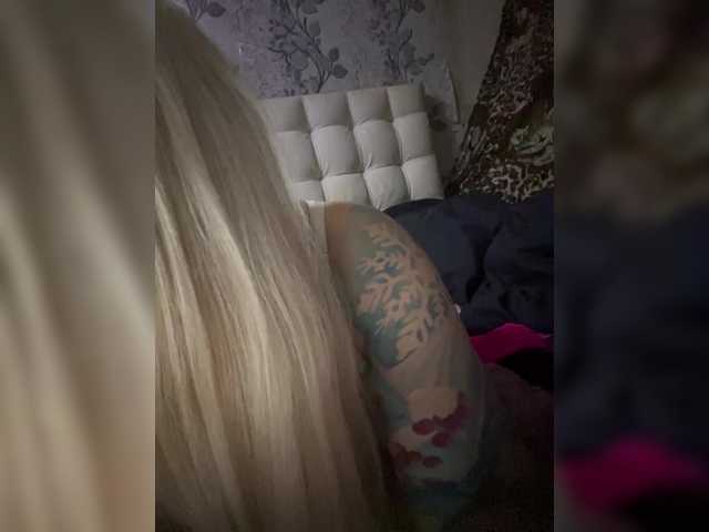 tipi777 – webcam model profile photo