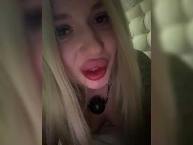 tipi777 from BongaCams is Freechat