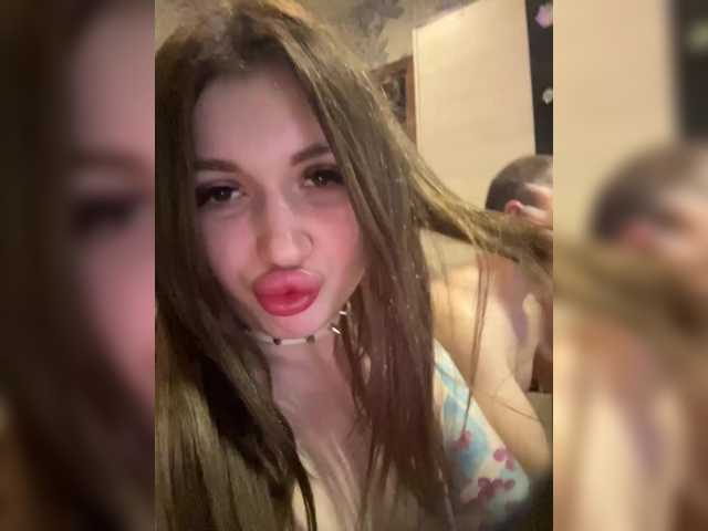 tipi777's BongaCams profile