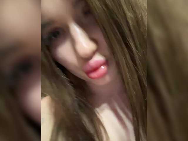 tipi777's BongaCams profile