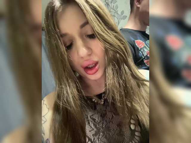 tipi777's BongaCams profile