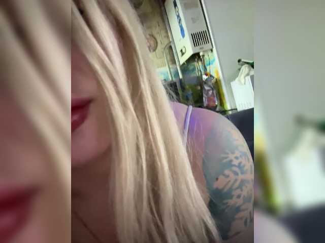 tipi777 from BongaCams is Freechat