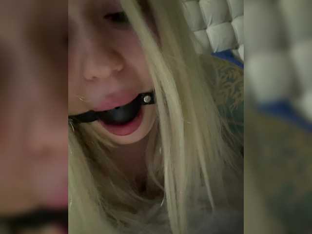 tipi777 — @total -- countdown: @sofar collected, @remain left until the girl is fucked and cum is in her mouth