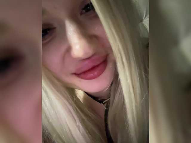 go to chat with tiki7777