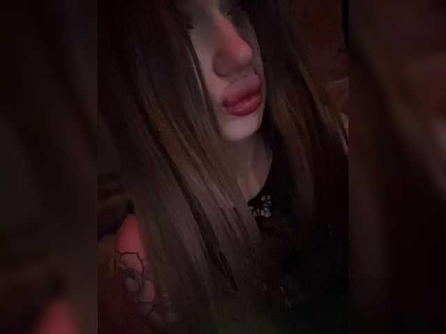 tipi777's BongaCams profile