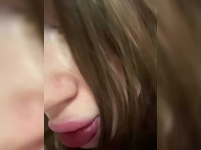 tipi777's BongaCams profile