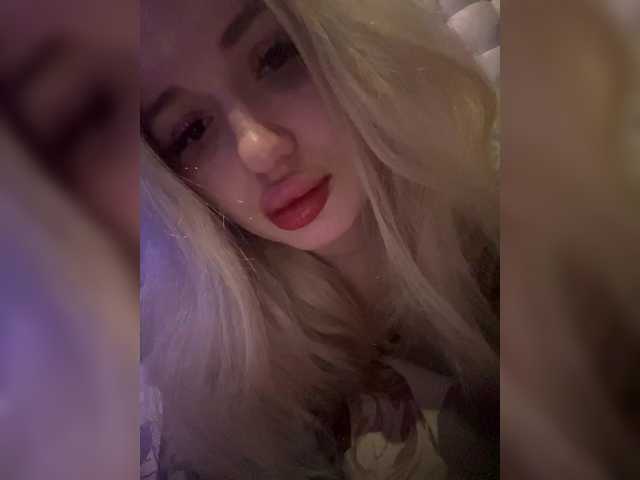 tipi777 — @total -- countdown: @sofar collected, @remain left until the girl is fucked and cum is in her mouth