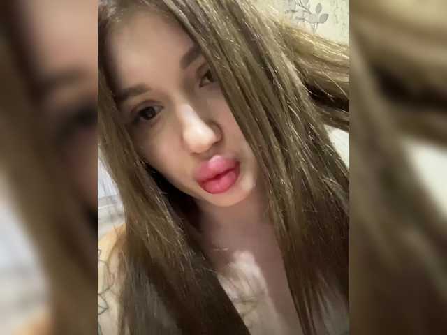 tipi777's BongaCams profile