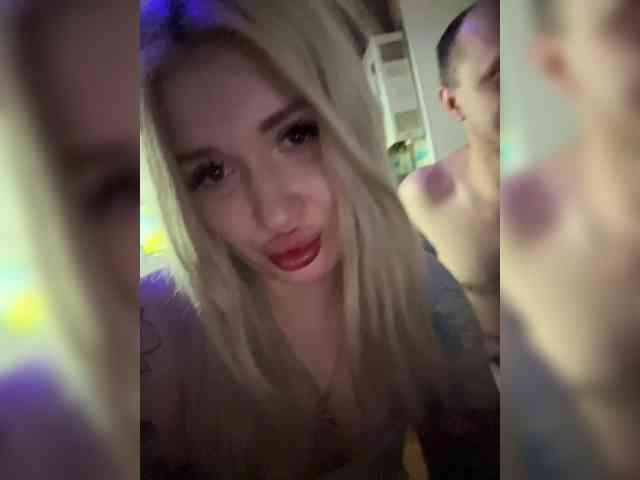 tipi777 Live Webcam on BongaCams