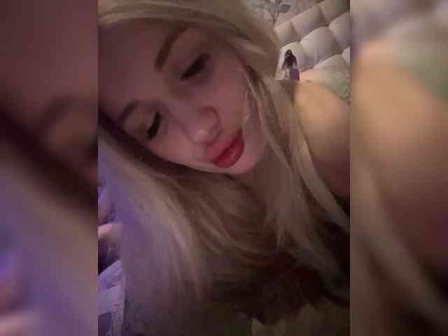 tipi777 Live Webcam on BongaCams