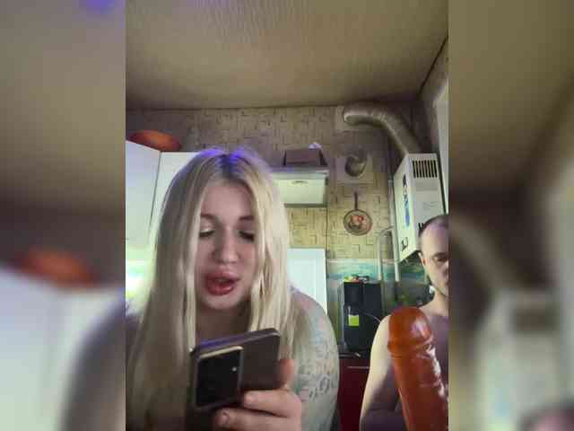 tipi777 Live Webcam on BongaCams