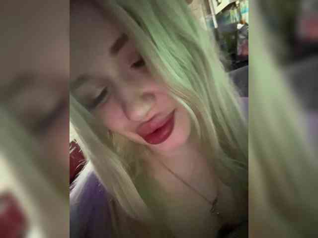 tipi777 Live Webcam on BongaCams