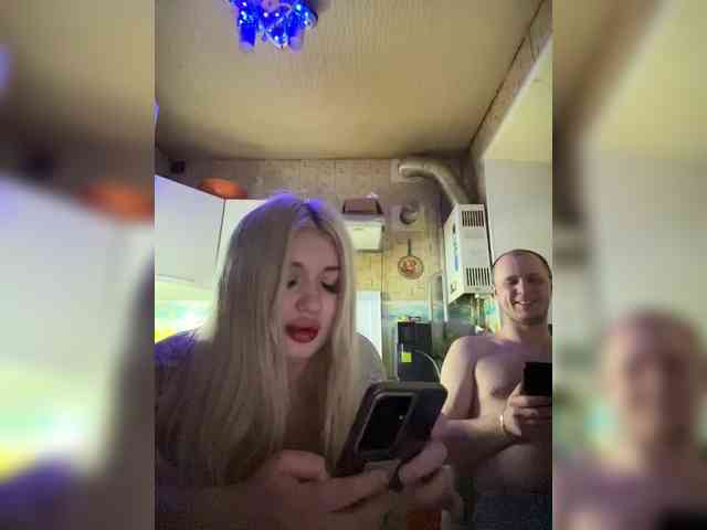 tipi777 Live Webcam on BongaCams